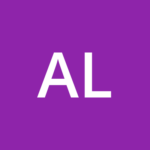 ALYS