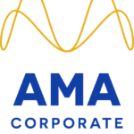 AMA CORPORATE