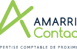 AMARRIS CONTACT