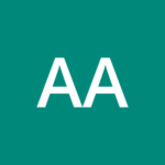 AMBERT AUTOMOBILE