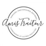 AMIS TRAITEUR