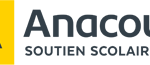 ANACOURS