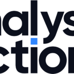 ANALYSE ET ACTION