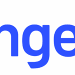 ANGE