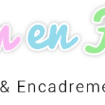 ANIM EN FOLI’Z