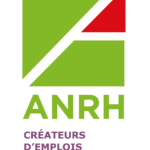 ANRH