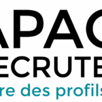 APACHE RECRUTEMENT