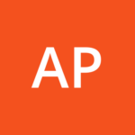 APEEF
