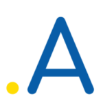 APEI Centre-Manche