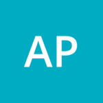 APIMMOBILIER