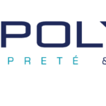 APOLYPRO