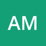APPEL MEDICAL