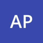 APS