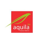 AQUILA RH