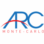 ARC MONTE CARLO