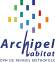 Archipel Habitat