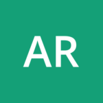 ARGFG