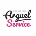 ARGUEL SERVICE