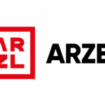 ARZEL