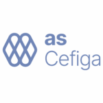 AS CEFIGA