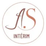 AS INTERIM