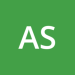 ASCM