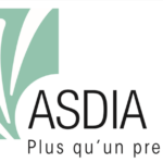 ASDIA