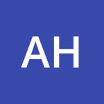 ASR HERAULT