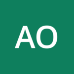 ASSOCIATION ACTION = O2