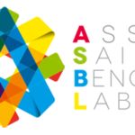 ASSOCIATION-SAINT-BENOIT-LABRE