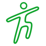 ASSOCIATION TREMPLIN