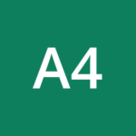 ATELIER 46