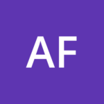 ATELIERS FERIGNAC