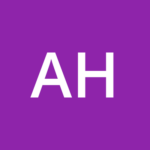 AUCHAN HYPERMARCHE