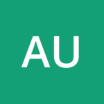AURADIS