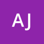 AUSTRAL JOB