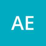 AUTEUIL PETITE ENFANCE