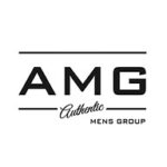 AUTHENTIC MEN