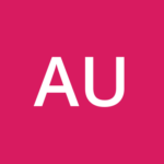 AUTISME & FAMILLES