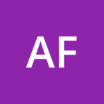 AUTO ECOLE FCSR
