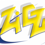 AUTO-ECOLE ZIG ZAG