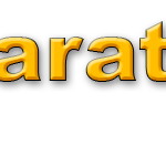 AUTO REPAR