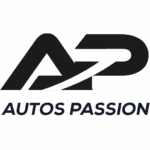 AUTOS PASSION