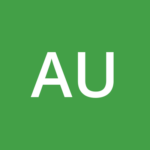 AUTOSCHOOL