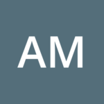 AVENIR PROPRETE MULTISERVICES