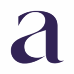 AVEOLIS