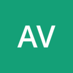AVIA