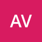 AVIS