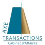 AXE TRANSACTIONS