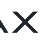 AXIA 16